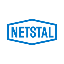 Netstal-Maschinen AG