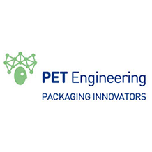 P.E.T. Engineering srl