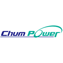 Chumpower Machinery Corp.