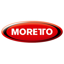 MORETTO S.p.A.